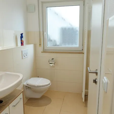 Apartamento Panoramablick Mit Premium-wanderwegen Vor Der Haustuer *