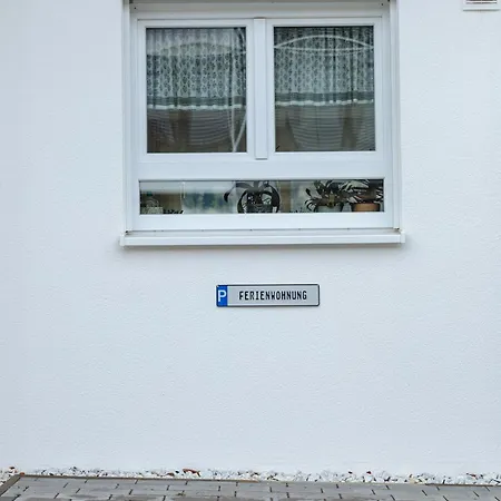 Apartment Atemberaubender Ausblick Mit Premium-wanderwegen Vor Der Haustuer *