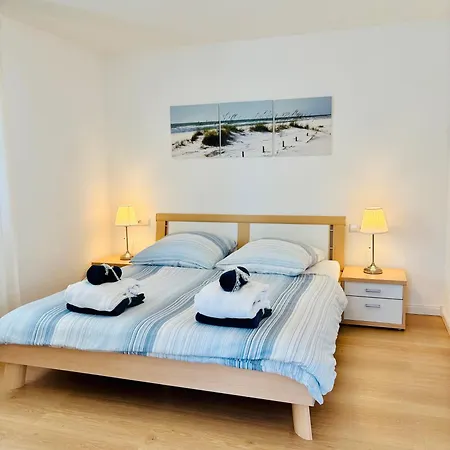 Apartment Atemberaubender Ausblick Mit Premium-wanderwegen Vor Der Haustuer *