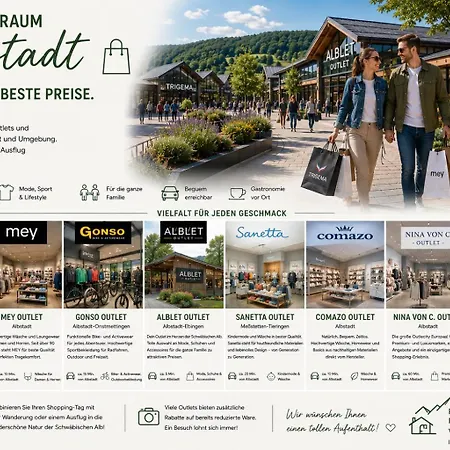 Lägenhet Panoramablick Mit Premium-wanderwegen Vor Der Haustuer
